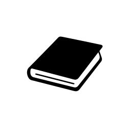 シニアのためのITリテラシーとWeb3.0情報
