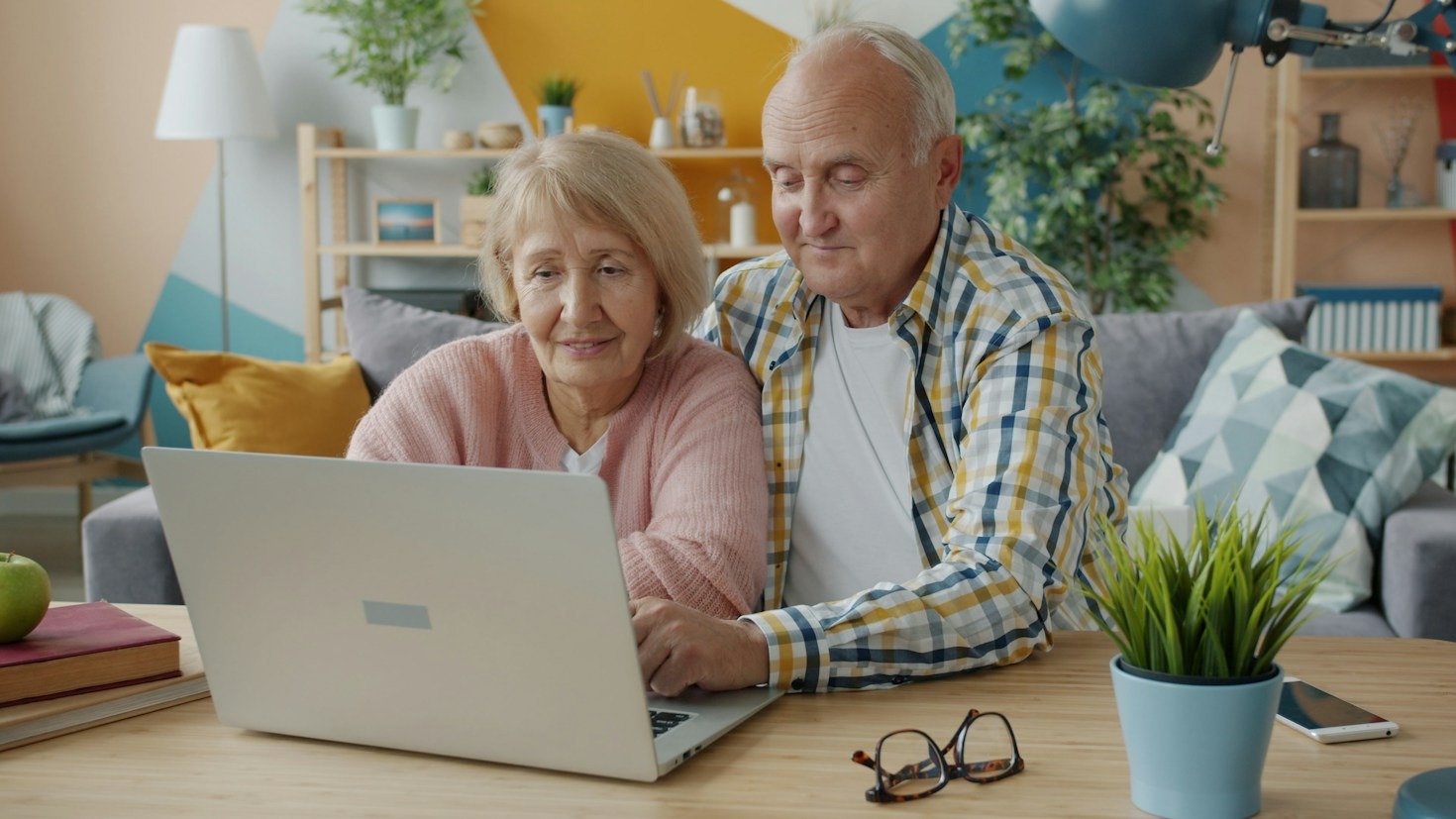 生活を支える次世代の仕組みと賢い活用法を徹底解説